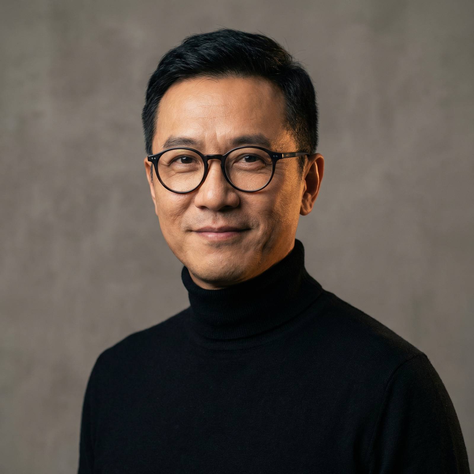 国产视频影视导演顾问