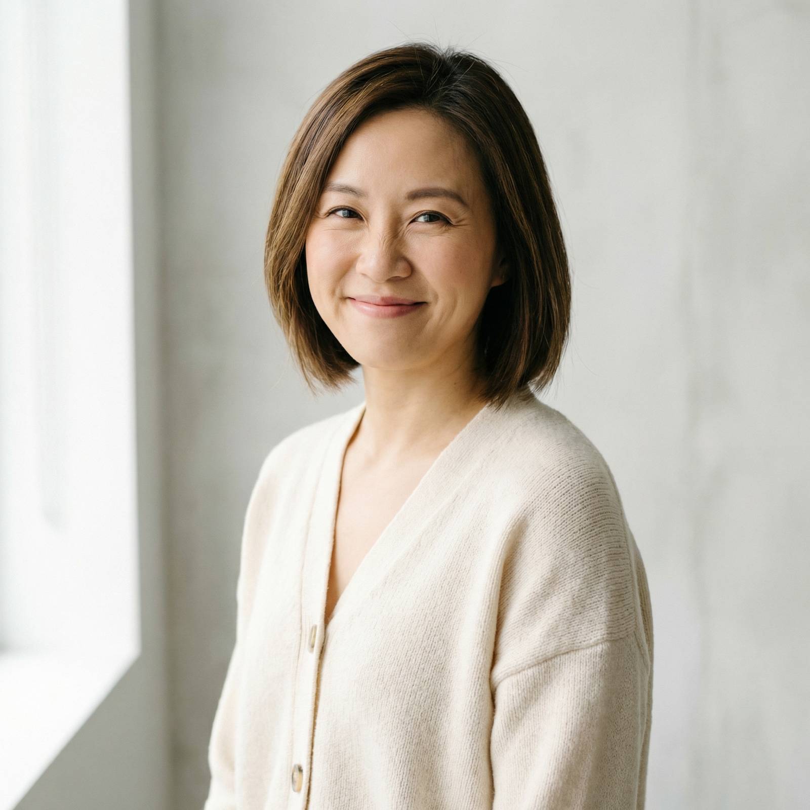 国产视频社区心理顾问