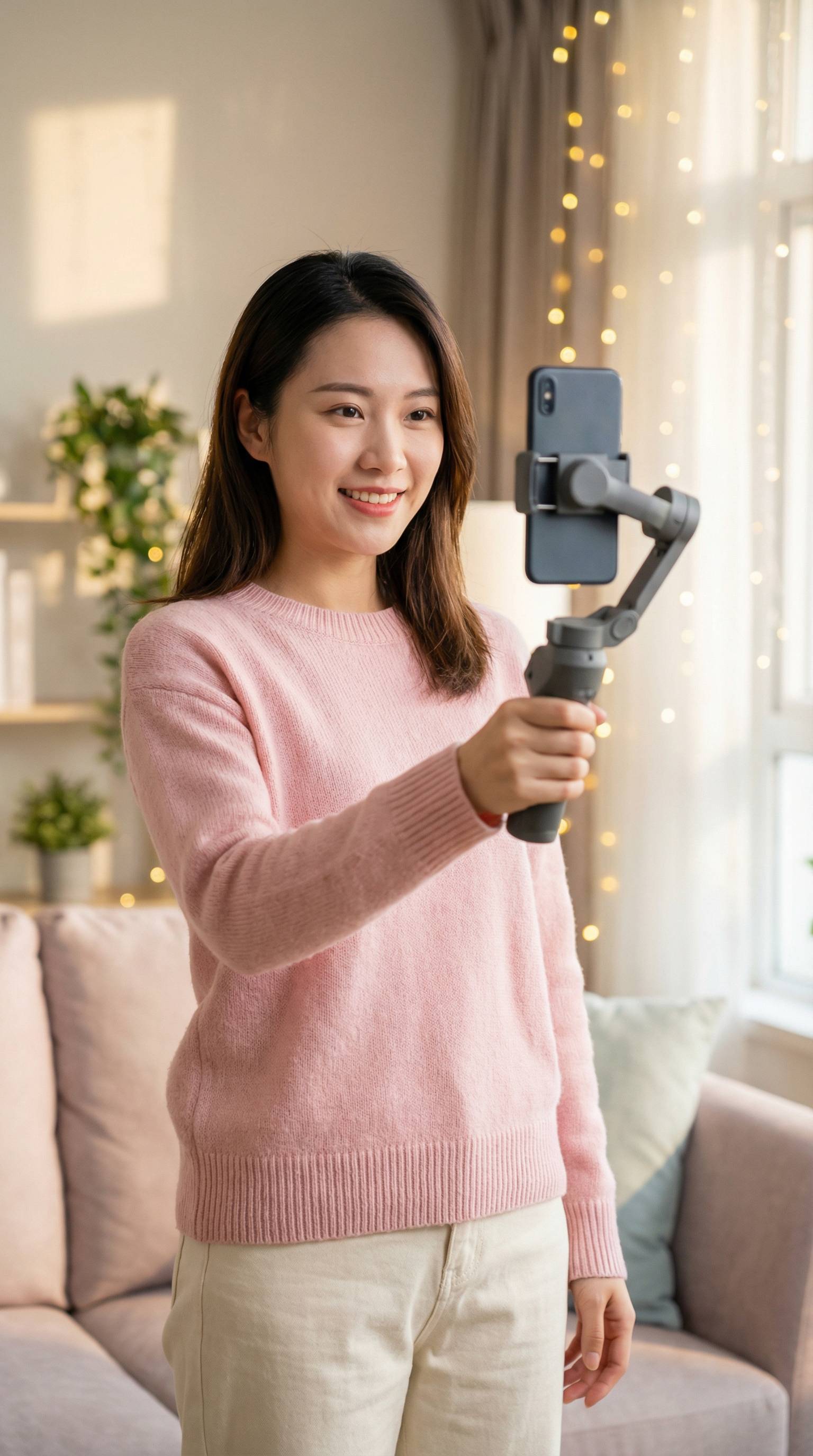 国产视频原创影视短片