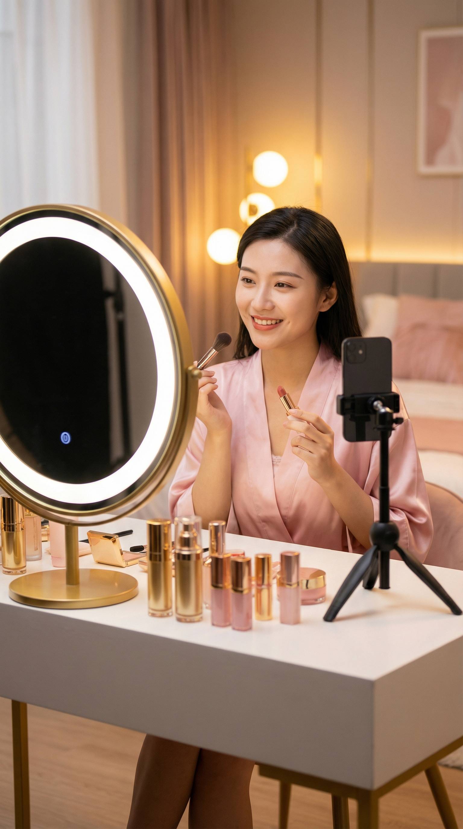 国产视频美少女写真视频